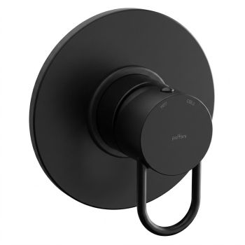 Смеситель для душа Paffoni Joker, скрытого монтажа,… - Фото №1