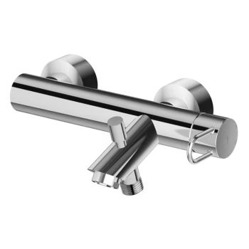 Смеситель для ванны/душа Paffoni Joker, без душевого… - Фото №1