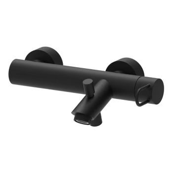 Смеситель для ванны/душа Paffoni Joker, без душевого… - Фото №1