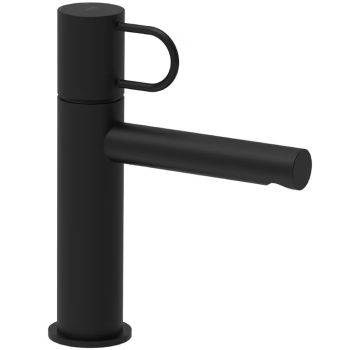 Смеситель для умывальника Paffoni Joker, без донного… - Фото №1