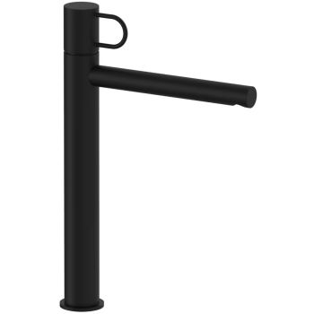 Смеситель для умывальника Paffoni Joker, высокий,… - Фото №1