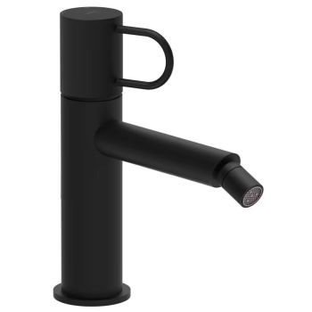 Смеситель для биде Paffoni Joker, без донного клапана,… - Фото №1