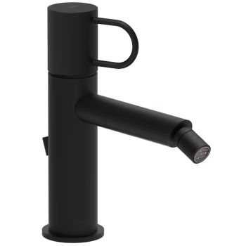 Смеситель для биде Paffoni Joker, с донным клапаном,… - Фото №1