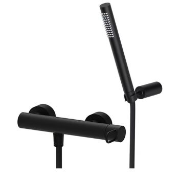 Смеситель для душа Paffoni Joker, с ручным душем и… - Фото №1