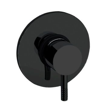 Смеситель для душа Paffoni Jolly скрытого монтажа,… - Фото №1