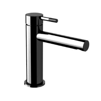 Смеситель для умывальника Paffoni Jolly, без донного… - Фото №1