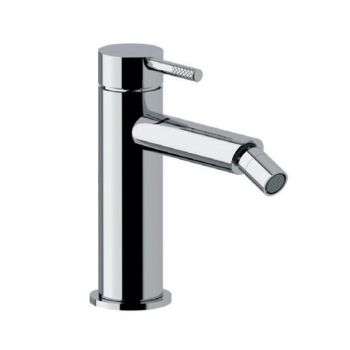 Смеситель для биде Paffoni Jolly, без донного клапана,… - Фото №1