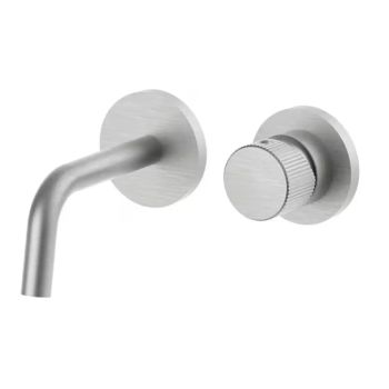 Смеситель для умывальника Paffoni JO скрытого монтажа,… - Фото №1