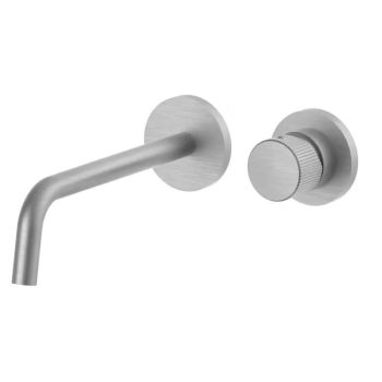 Смеситель для умывальника Paffoni JO скрытого монтажа,… - Фото №1