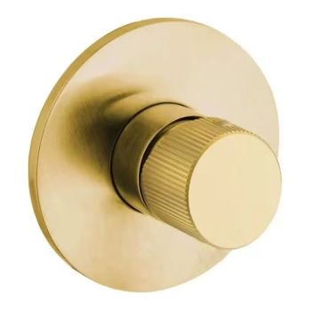 Змішувач для душу Paffoni Jo, прихований, 1 вихід,… - Фото №1