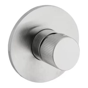 Змішувач для душу Paffoni Jo, прихований, 1 вихід,… - Фото №1