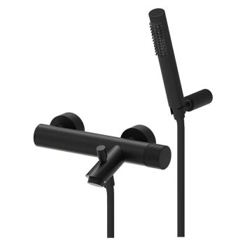 Змішувач для ванни/душу Paffoni Jo з регульованим… - Фото №1