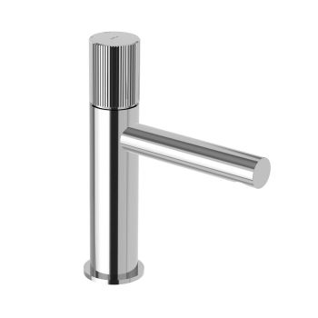 Смеситель для умывальника Paffoni JO на 1 отверстие,… - Фото №1