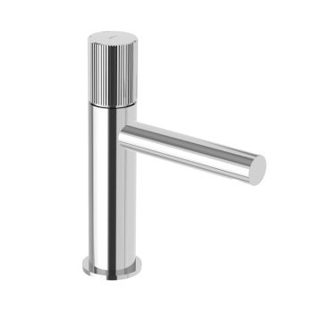 Смеситель для умывальника Paffoni JO на 1 отверстие,… - Фото №1