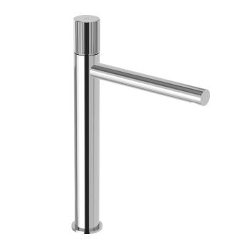 Змішувач для умивальника Paffoni JO високий, 1 отвір,… - Фото №1