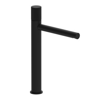 Смеситель для умывальника Paffoni JO высокий, на 1… - Фото №1