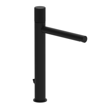 Смеситель для умывальника Paffoni JO высокий, на 1… - Фото №1