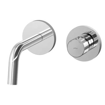 Змішувач для умивальника Paffoni JO одноважільний,… - Фото №1