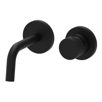 Змішувач для умивальника Paffoni JO одноважільний,… - Фото №1