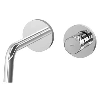 Змішувач для умивальника Paffoni JO одноважільний,… - Фото №1