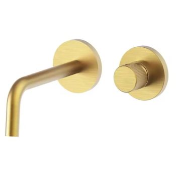 Змішувач для умивальника Paffoni JO одноважільний,… - Фото №1