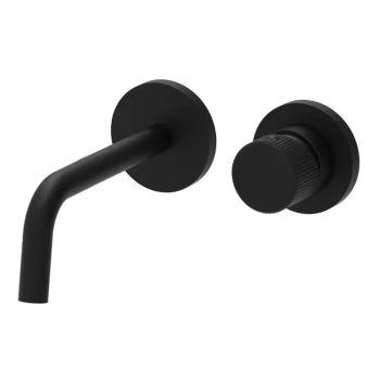 Змішувач для умивальника Paffoni JO одноважільний,… - Фото №1