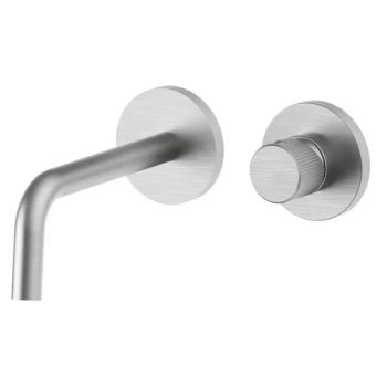 Смеситель для умывальника Paffoni JO однорычажный,… - Фото №1