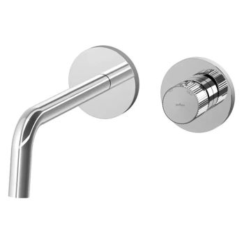 Змішувач для умивальника Paffoni JO одноважільний,… - Фото №1