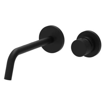 Змішувач для умивальника Paffoni JO одноважільний,… - Фото №1