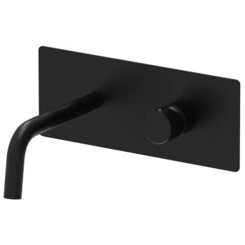 Змішувач для умивальника Paffoni JO одноважільний,… - Фото №1