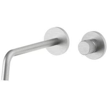 Змішувач для умивальника Paffoni JO одноважільний,… - Фото №1