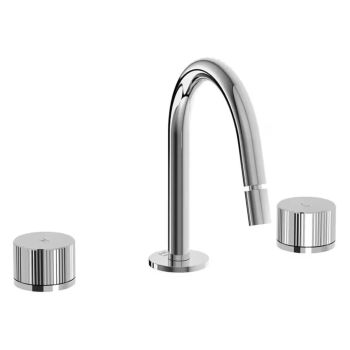 Смеситель для биде Paffoni JO, без донного клапана,… - Фото №1