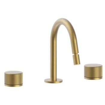 Смеситель для биде Paffoni JO, без донного клапана,… - Фото №1