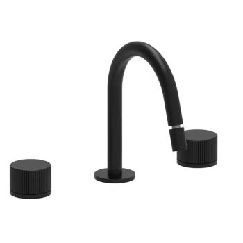 Смеситель для биде Paffoni JO, без донного клапана,… - Фото №1