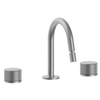 Смеситель для биде Paffoni JO, без донного клапана,… - Фото №1