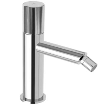 Смеситель для биде Paffoni Jo, с донным клапаном Clic-Clac,… - Фото №1