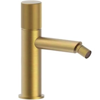 Смеситель для биде Paffoni Jo, с донным клапаном Clic-Clac,… - Фото №1