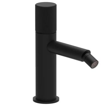 Смеситель для биде Paffoni Jo, с донным клапаном Clic-Clac,… - Фото №1