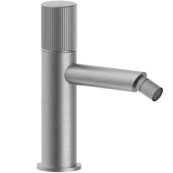 Смеситель для биде Paffoni Jo, с донным клапаном Clic-Clac,… - Фото №1