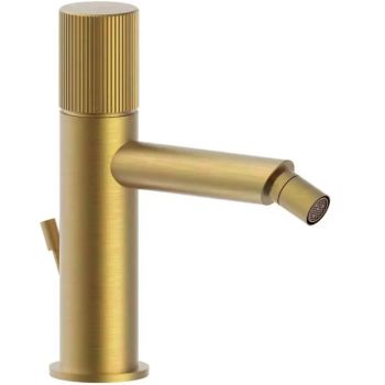 Смеситель для биде Paffoni JO, с донным клапаном,… - Фото №1