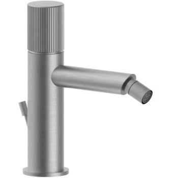 Смеситель для биде Paffoni JO, с донным клапаном,… - Фото №1