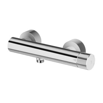 Змішувач для душу Paffoni JO, без душового набору,… - Фото №1