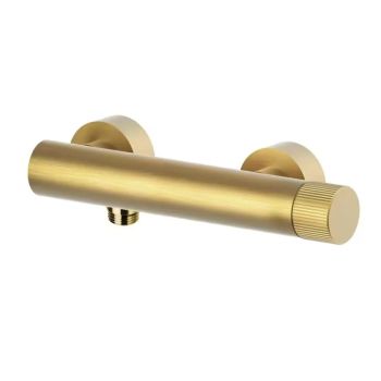 Змішувач для душу Paffoni JO, без душового набору,… - Фото №1