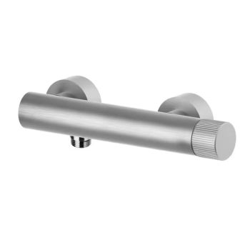 Змішувач для душу Paffoni JO, без душового набору,… - Фото №1