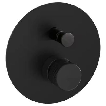 Змішувач для душу Paffoni JO, зовнішня частина, 2… - Фото №1