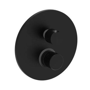 Смеситель для душа Paffoni JO, скрытого монтажа, 2… - Фото №1