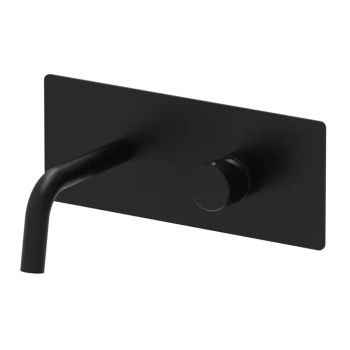 Смеситель для умывальника Paffoni JO внешняя часть,… - Фото №1