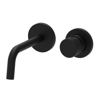 Смеситель для умывальника Paffoni JO встраиваемый… - Фото №1