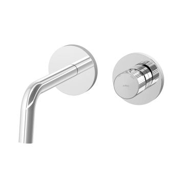 Смеситель для умывальника Paffoni JO встраиваемый… - Фото №1