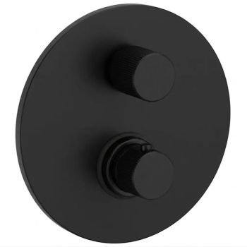 Термостат Paffoni JO для душа, с картриджем переключателя… - Фото №1